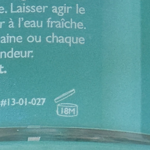 Peter Thomas Roth 5.1-fl oz Water Drench Hyaluronic Cloud Mask Hydrating Gel NEW - Picture 15 of 16